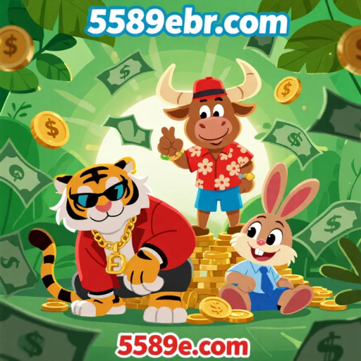 5589e.com